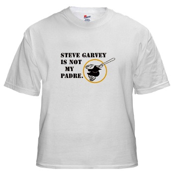 [steve+garvey+not+padre.jpg]