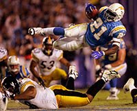 [steelers-vs-chargers.jpg]