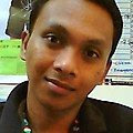 My Photo
