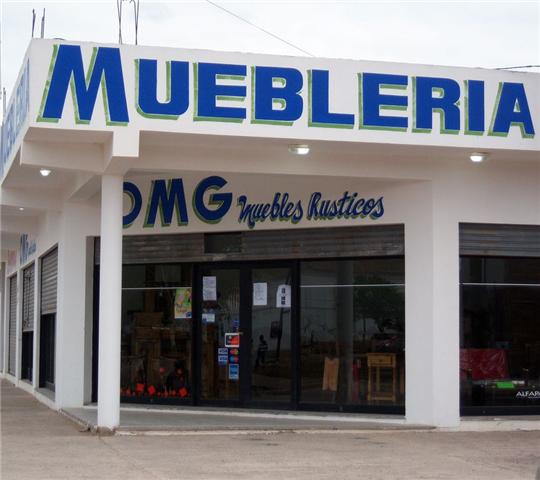 Muebles rústicos de la mejor calidad,artesanías y artículos de Muebles rústicos de la mejor calidad,artesanías y artículos de