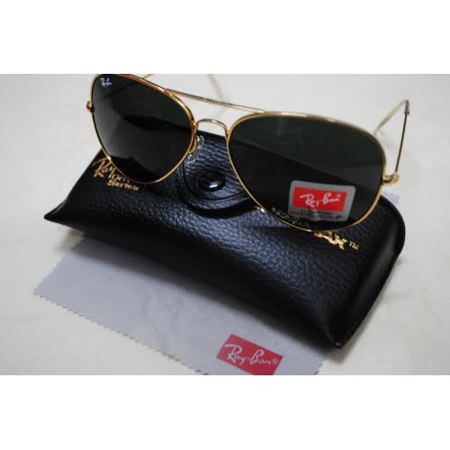 ray ban aviators 3025 black. ray ban aviators 3025 black. ray ban aviators 3025 black.