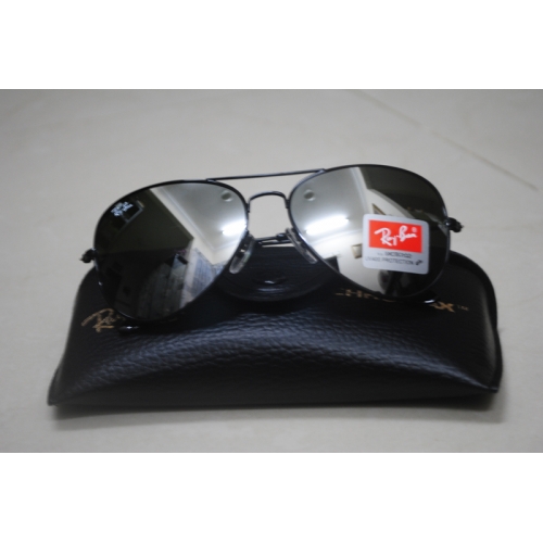 ray ban aviators 3025 black. ray ban aviators 3025 black. ray ban aviators 3025 black.