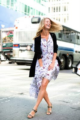 holli rogers net-a-porter