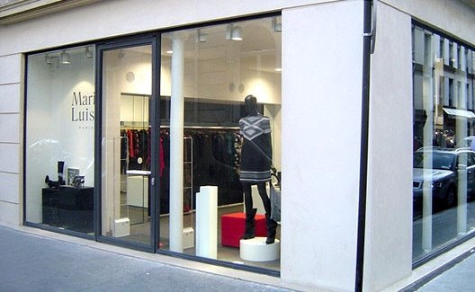[Maria-Luisa-Rue-Rouget-Isl8.JPG]