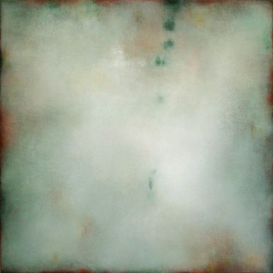 [McGregor_Pines.jpg]