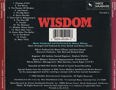 danny elfman back to school music blog of saltyka and his friends oingo boingo part 3 danny elfman back to school music blog of saltyka and his friends oingo boingo part 3