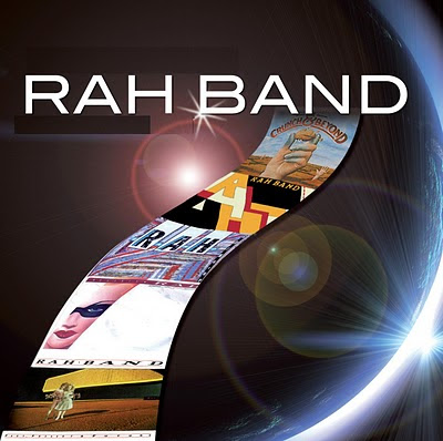 Ultimix 139 rapidshare
