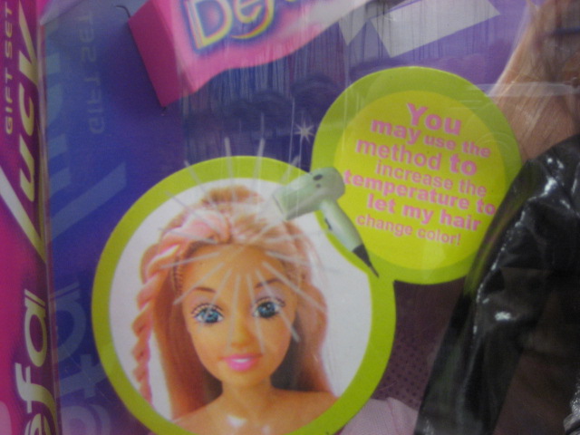 [99sense+new+jersey+017.jpg]