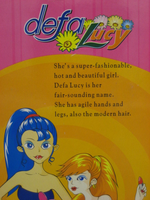 [99sense+new+jersey+022.jpg]