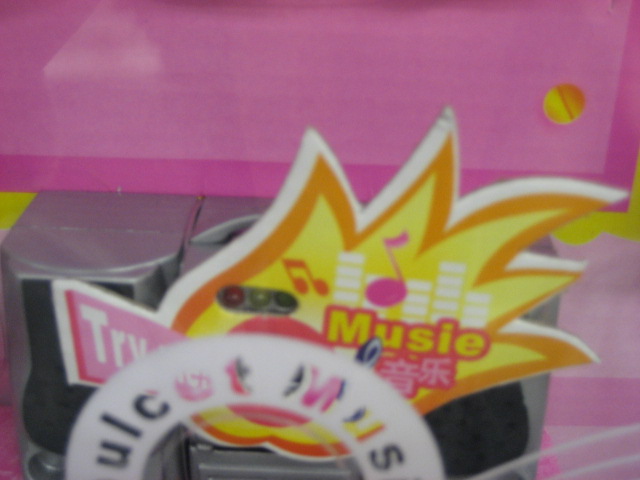 [99sense+new+jersey+024.jpg]