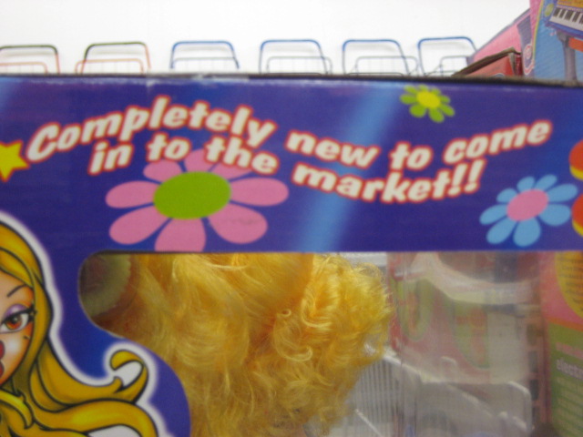 [99sense+new+jersey+077.jpg]