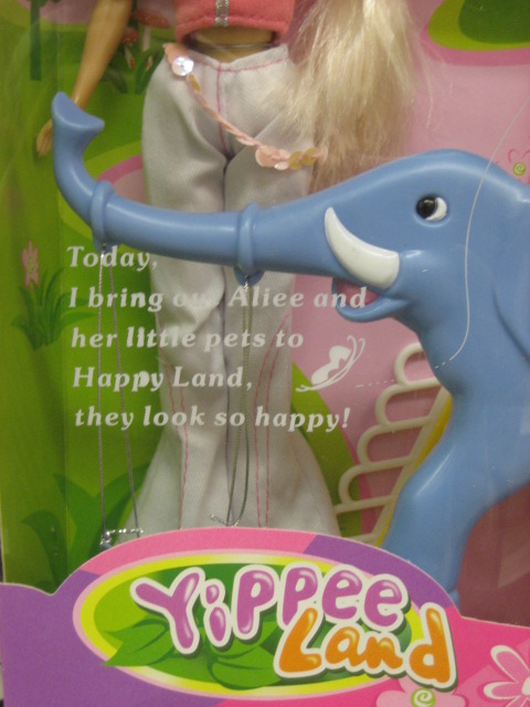 [99sense+new+jersey+030.jpg]