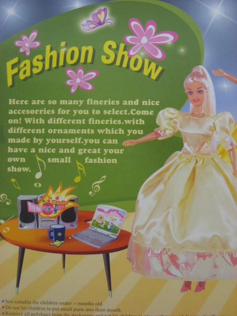 [99sense+new+jersey+039.jpg]