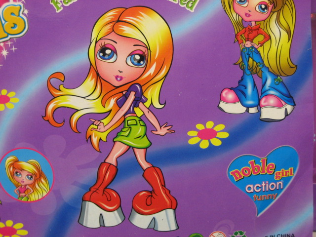 [99sense+new+jersey+067.jpg]