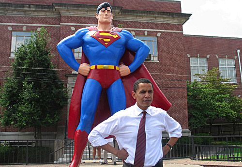 [Barack Obama is not superman.jpg]
