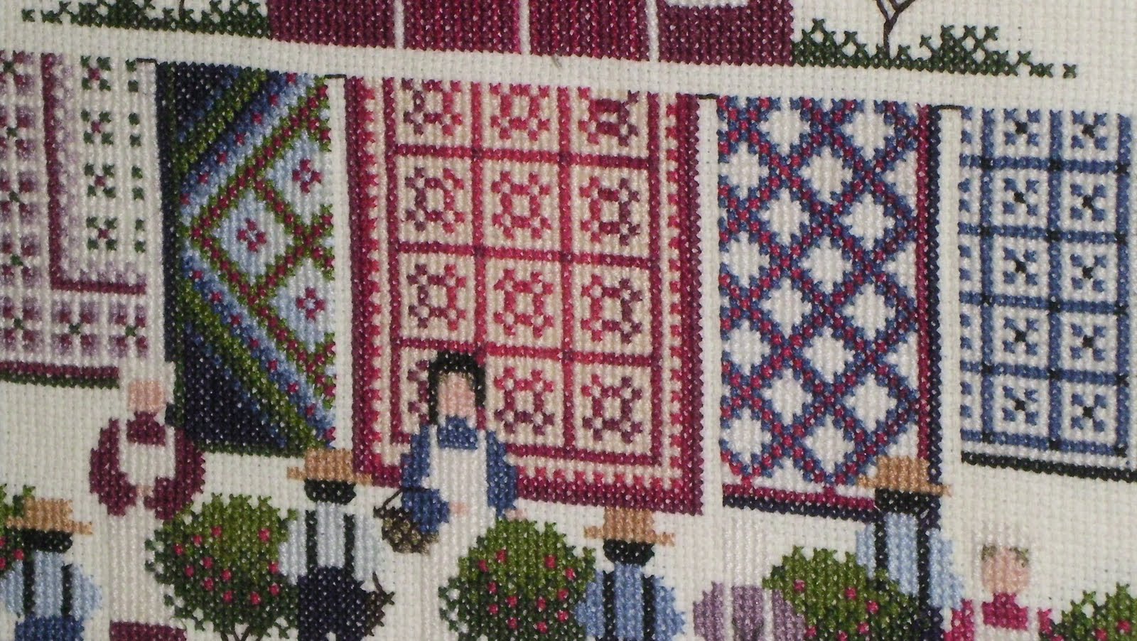 cite de rencontre amiez