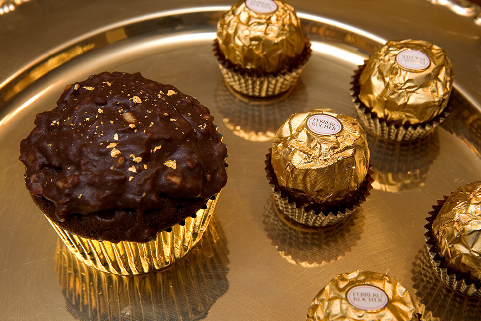 [ferrero+rocher+3+small.jpg]