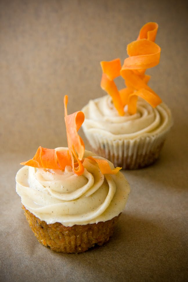 carrot cake cupcakes unforgettably moist cupcake project simple carrot cake cupcakes with cream cheese frosting 648x972 carrot cake cupcakes unforgettably moist cupcake project simple carrot cake cupcakes with cream cheese frosting 648x972