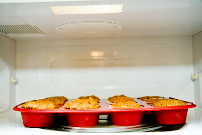 microwave+cupcakes+1.jpg