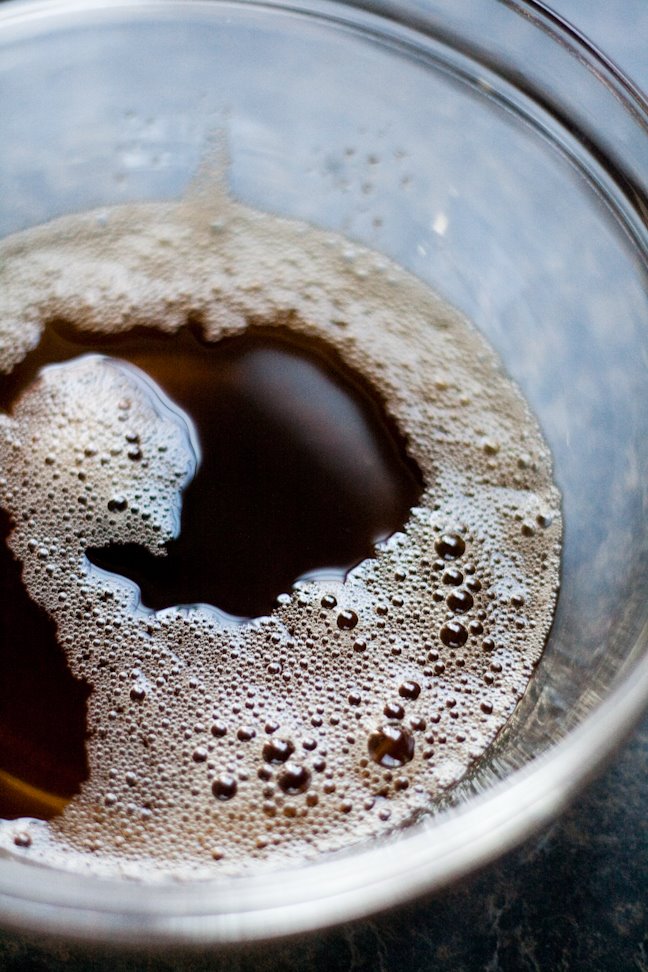 [cookie+dough+2.jpg]