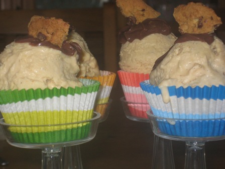 [peanut+butter+and+chocolate.JPG]