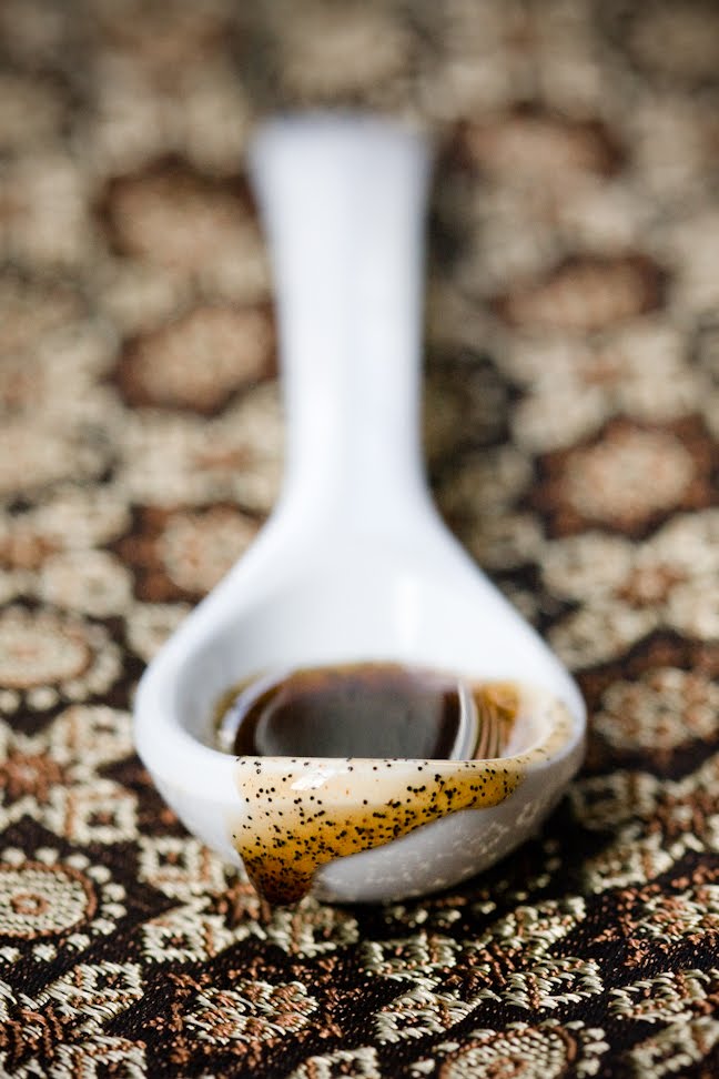 Why You Should Buy Vanilla Bean Paste Cupcake Project