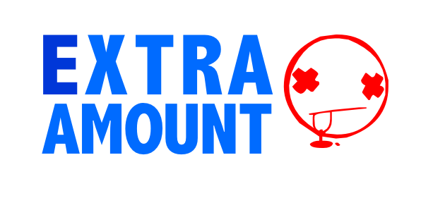 extra amount