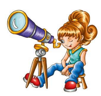 [niña+telescopio.jpg]