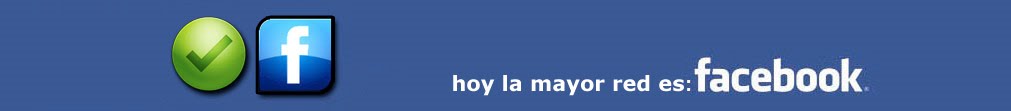 Facebook en español | Juegos, aplicaciones, grupos, paginas, amigos y mas