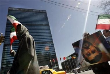 [Iran+Protest.jpg]
