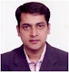 My photo