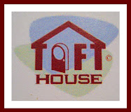 Toft House