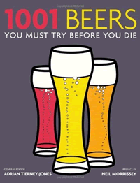 1001-beers-you-must-try-before-you-die.gif