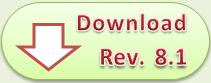 Smadav 2010 Rev. 8.1 Bulan Maret 2010