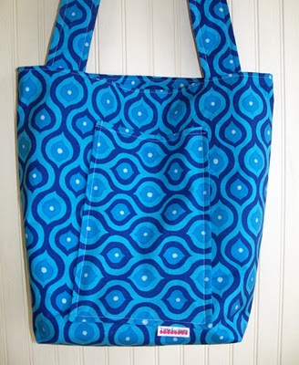 2 little hooligans is giving away a diaper / tote bag or a perfect all ... 2 little hooligans is giving away a diaper / tote bag or a perfect all ...