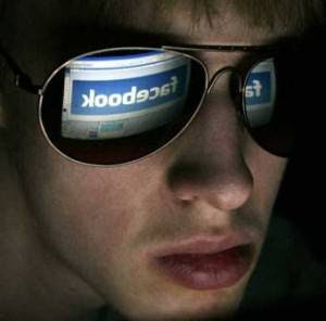 FACEBOOK. Que no publicar nunca