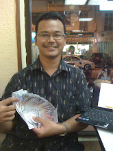 Bahardin