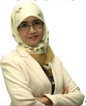 Suhana Hamdan