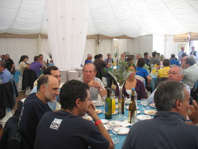 [carmona+rodr.+almoço+sabado.JPG]