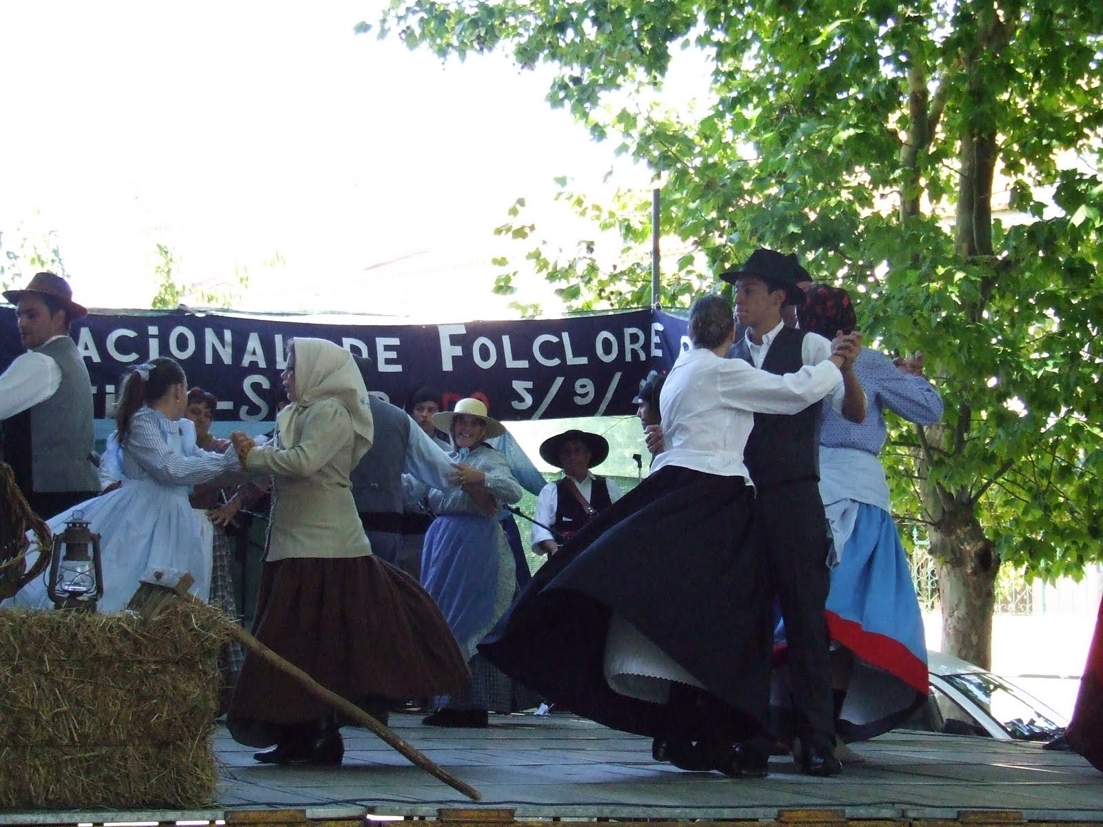 [DSCF7062.JPG]