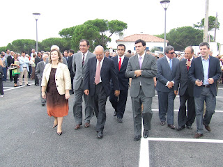 Terrugem – Sintra
