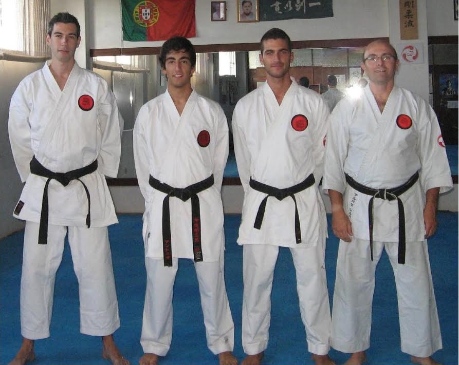 [karate.JPG]