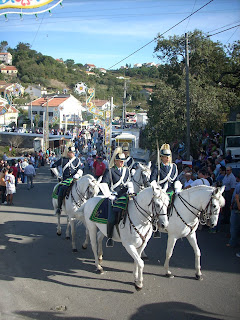 Camarões