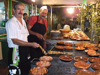 Tapada das Mercês