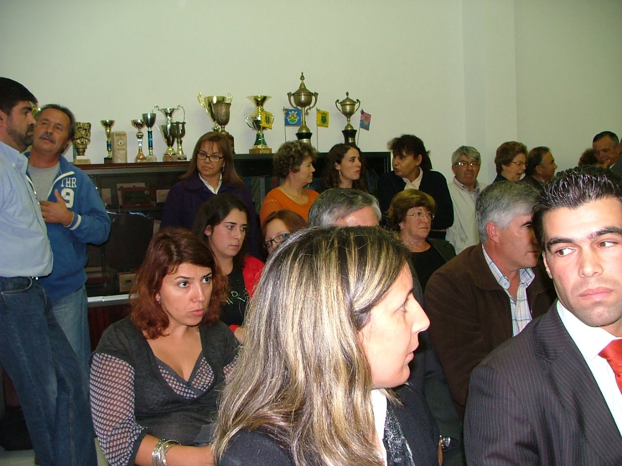 [DSCF7775.JPG]
