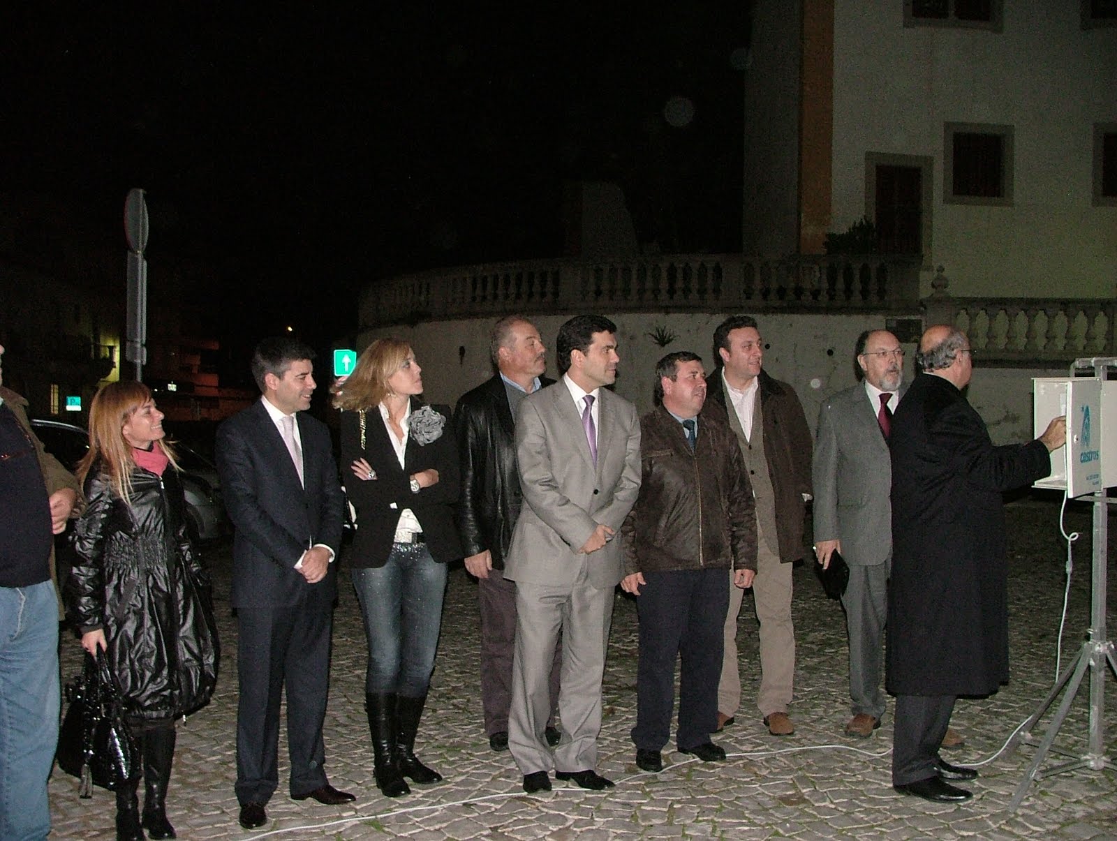 [DSCF8653.JPG]