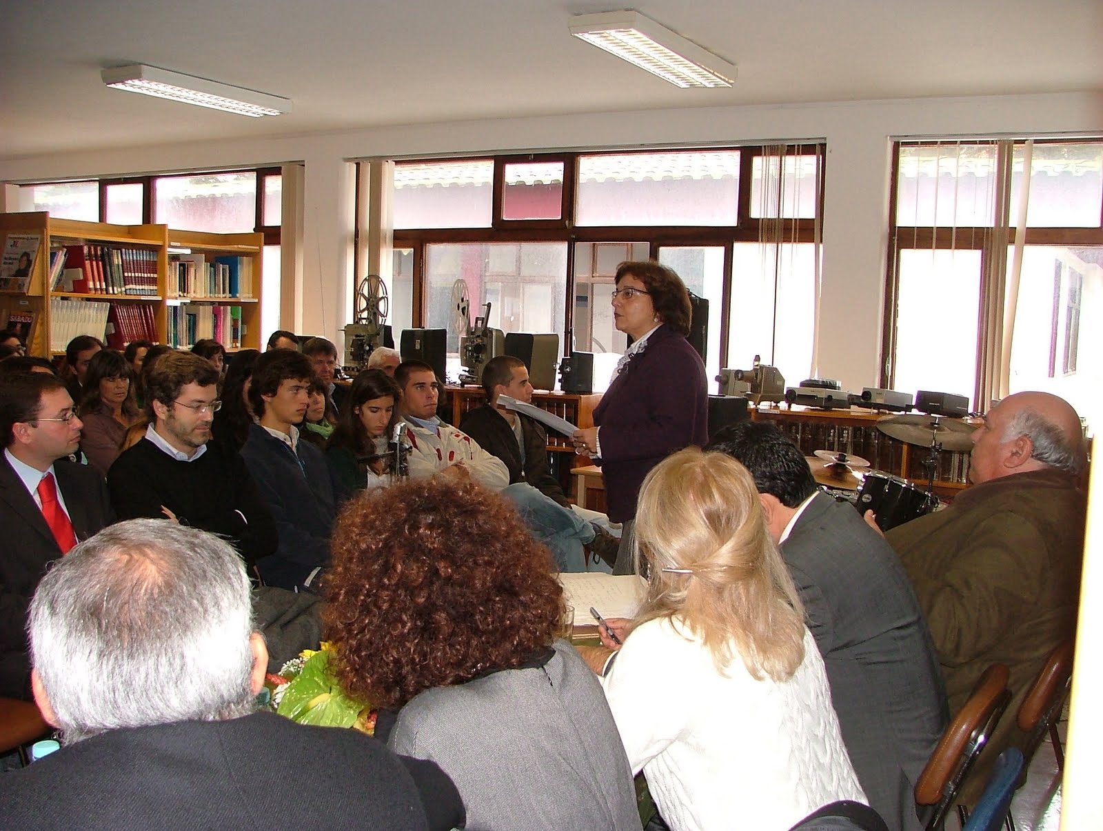 [DSCF8516.JPG]