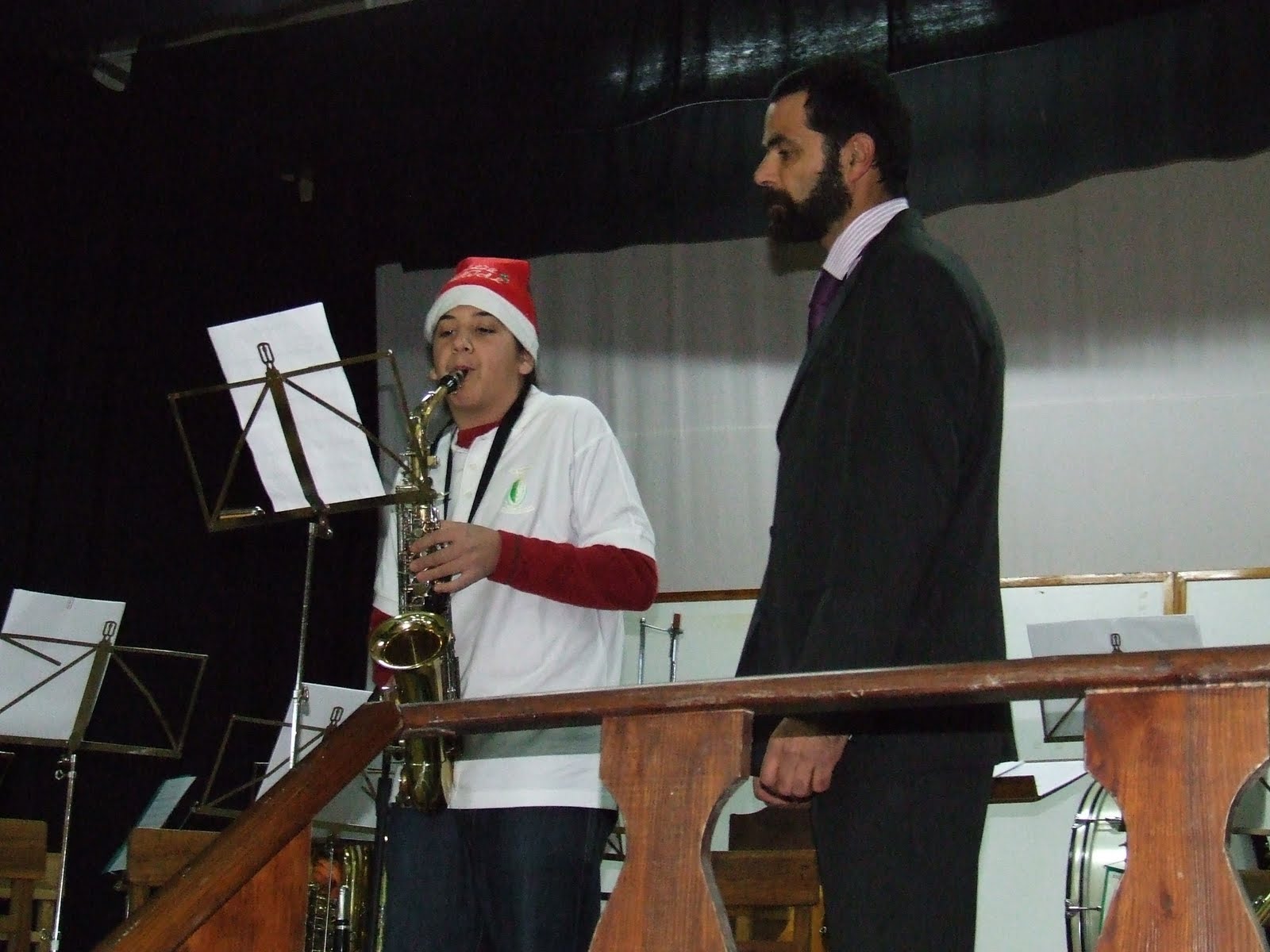 [DSCF7963.JPG]