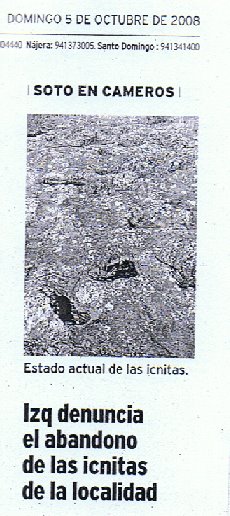 [soto_icnitas.bmp]