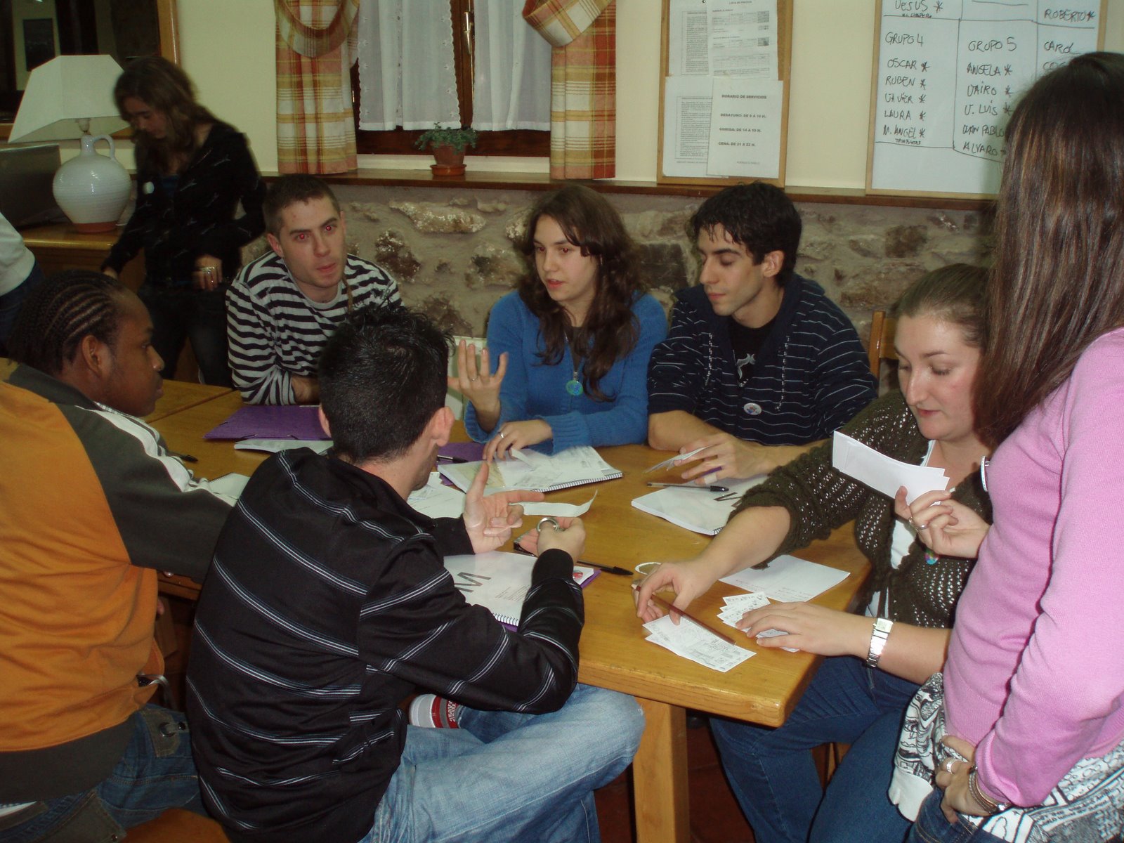 [PB220013.JPG]